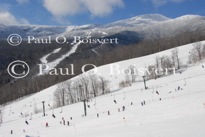 Stowe 81-02-01064