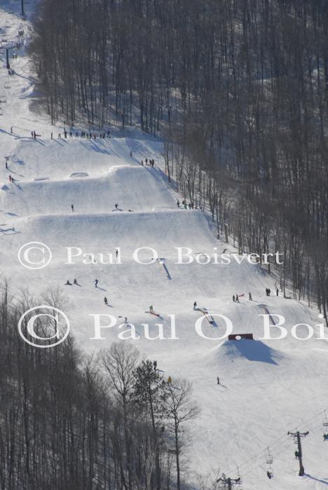 Stowe 81-02-01066