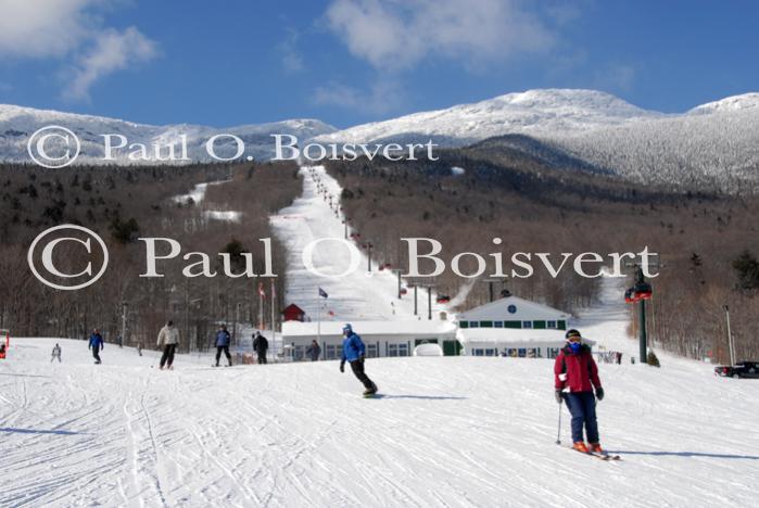 Stowe 81-02-01068