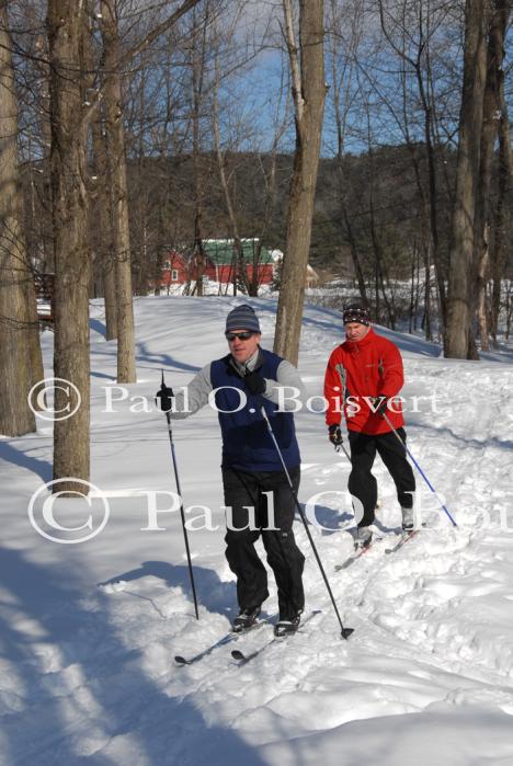 Stowe 81-02-01073