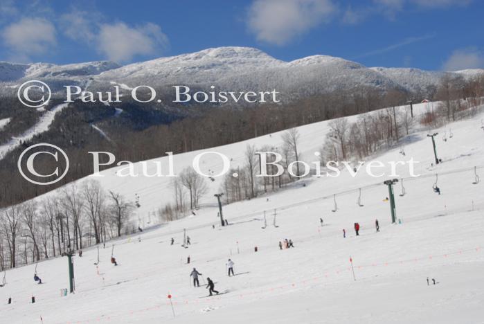 Stowe 81-02-01077