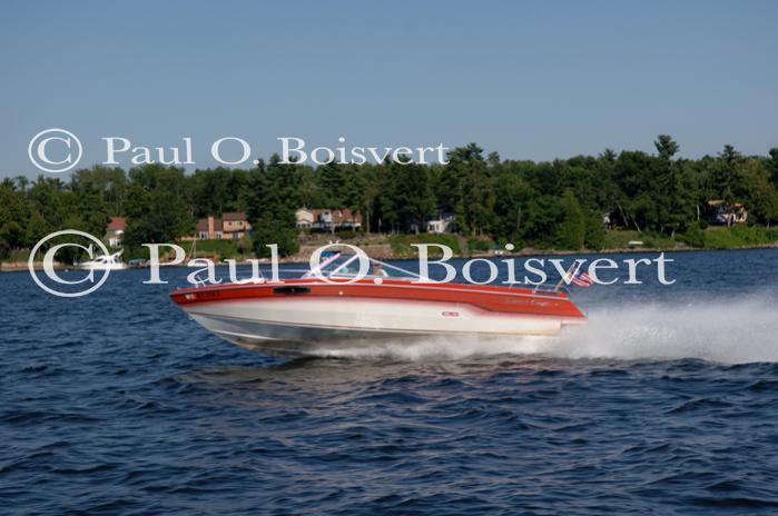 Trans-Powerboats 85-14-02158