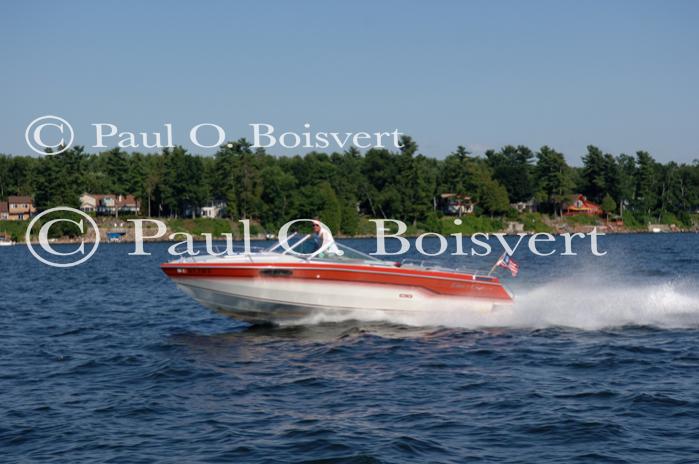 Trans-Powerboats 85-14-02159