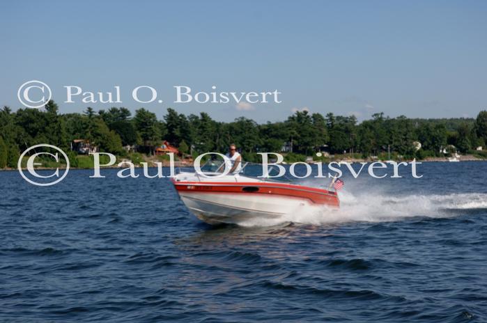 Trans-Powerboats 85-14-02160