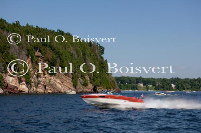 Trans-Powerboats 85-14-02162