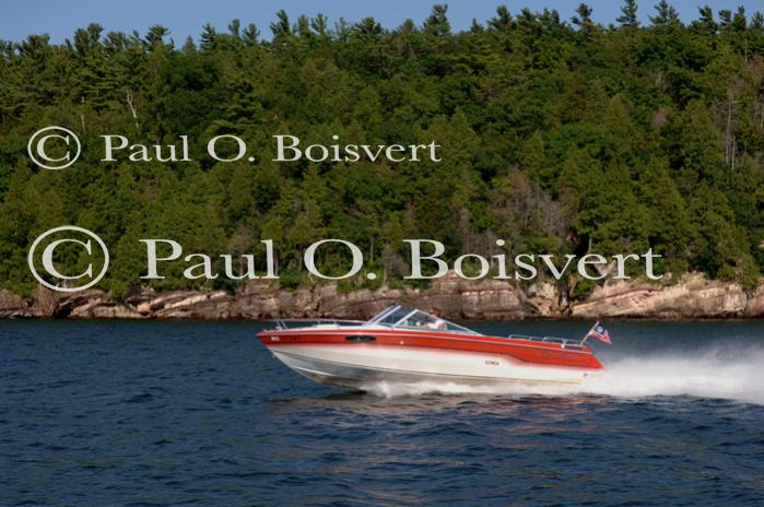 Trans-Powerboats 85-14-02163