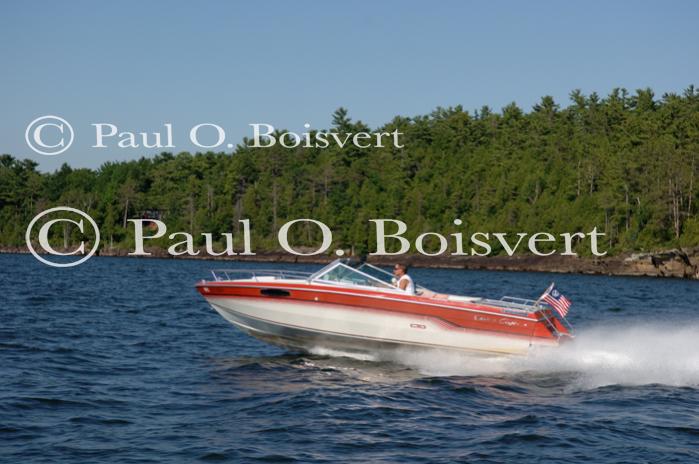 Trans-Powerboats 85-14-02164