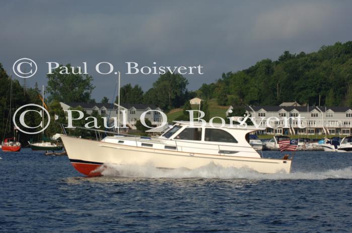 Trans-Powerboats 85-14-02167