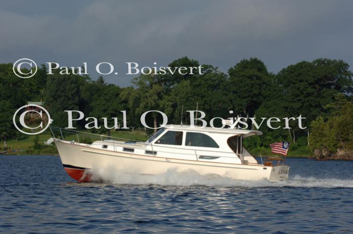 Trans-Powerboats 85-14-02168