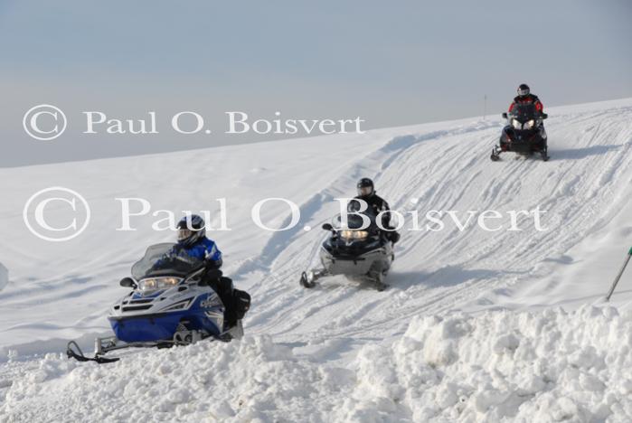 Snowmobile 85-18-00006