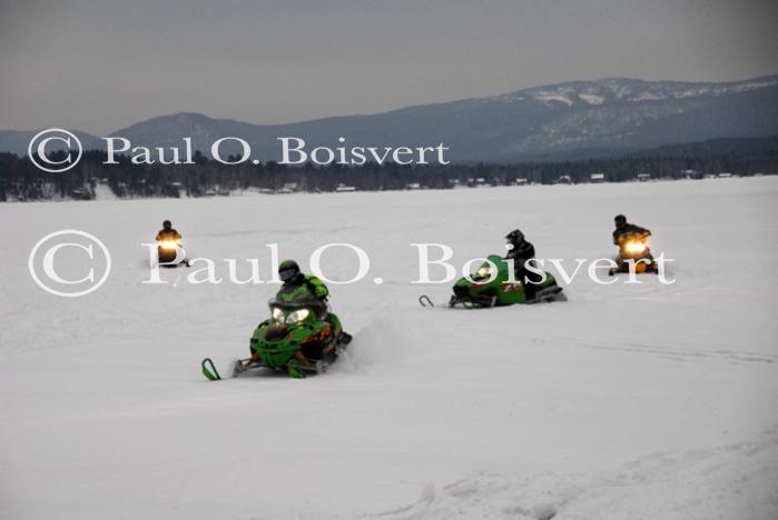 Snowmobile 85-18-00023