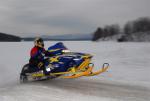 Snowmobile 85-18-00026