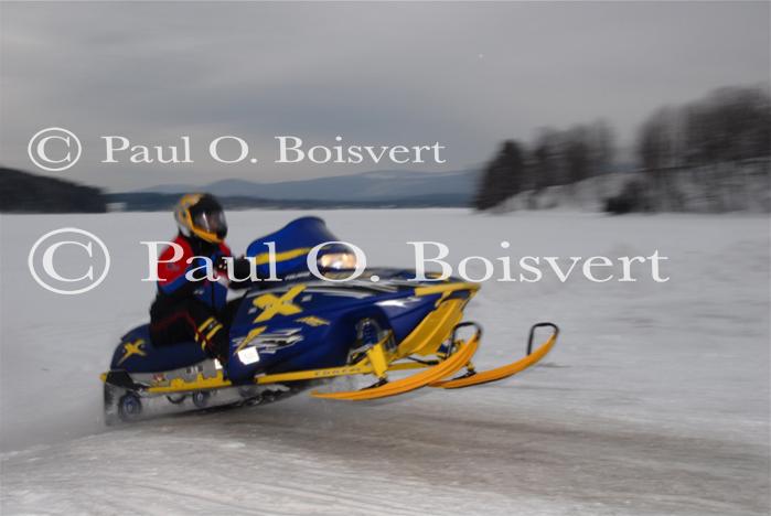 Snowmobile 85-18-00026