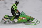 Snowmobile 85-18-00027