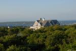 Block Island RI 90-06-00003