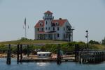 Block Island RI 90-06-00019