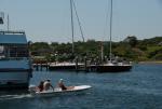 Block Island RI 90-06-00022