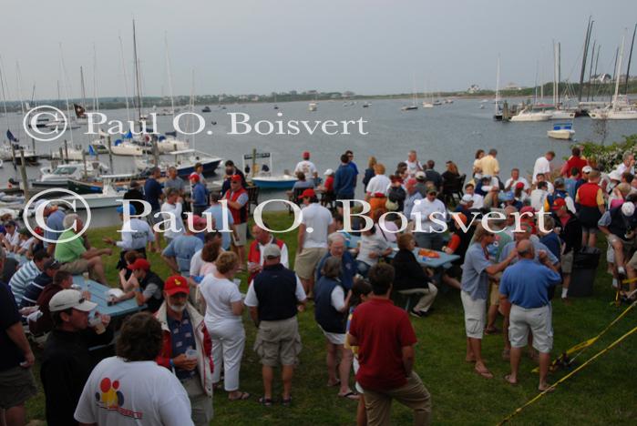 Block Island RI 90-06-00023