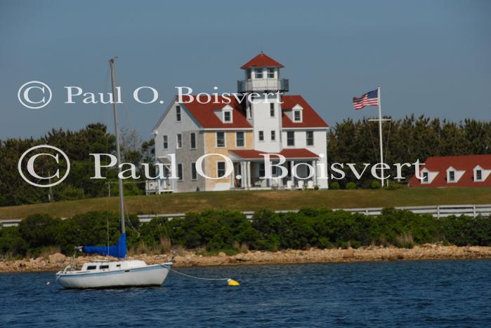 Block Island RI 90-06-00028