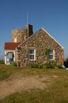 Block Island RI 90-06-00041