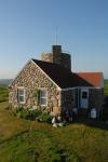 Block Island RI 90-06-00042