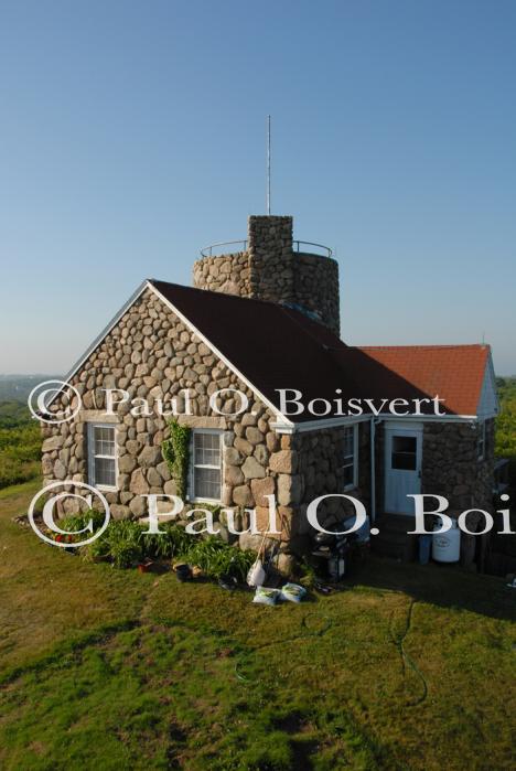 Block Island RI 90-06-00042