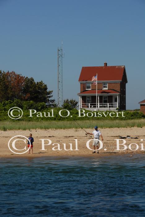 Block Island RI 90-06-00047