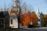 Maine 90-18-00448