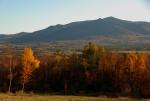 White Mountains 90-20-00804