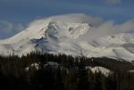 Mt Shasta 90-22-00002