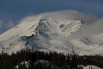 Mt Shasta 90-22-00003