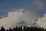 Mt Shasta 90-22-00008