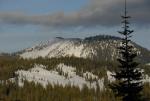 Mt Shasta 90-22-00009