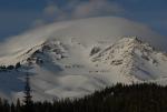 Mt Shasta 90-22-00010