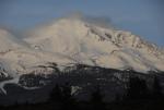 Mt Shasta 90-22-00017