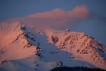 Mt Shasta 90-22-00020