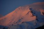 Mt Shasta 90-22-00021