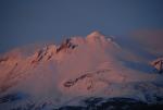 Mt Shasta 90-22-00022