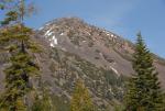 Mt Shasta 90-22-00026