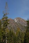 Mt Shasta 90-22-00027