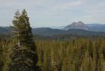 Mt Shasta 90-22-00033