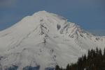 Mt Shasta 90-22-00034