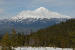 Mt Shasta 90-22-00036