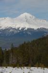 Mt Shasta 90-22-00037