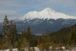 Mt Shasta 90-22-00038