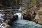 Mt Shasta 90-22-00042