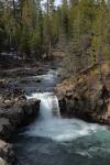 Mt Shasta 90-22-00043