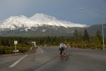 Mt Shasta 90-22-00047