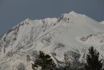 Mt Shasta 90-22-00048