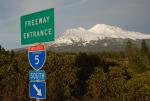 Mt Shasta 90-22-00052